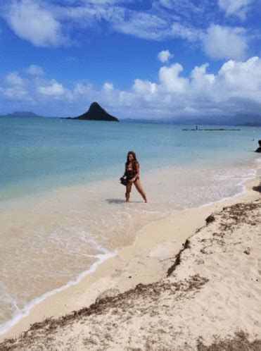 beach porn gif|Beach Porn Gifs, Beach Sex Gifs, Pics & Captions